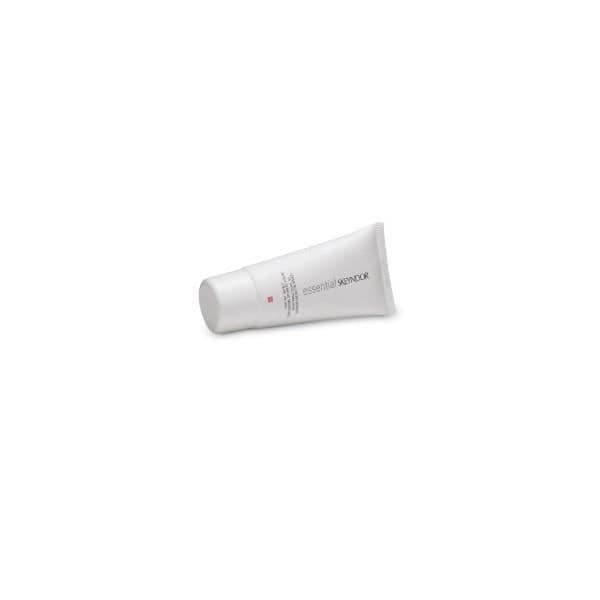 NÄRANDE VETEGRODSKRÄM. 50 ml