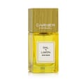 Miniatyrbild 2 av 2: Parfym Unisex Carner Barcelona Sal Y Limon EDP 30 ml