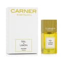 Miniatyrbild 1 av 2: Parfym Unisex Carner Barcelona Sal Y Limon EDP 30 ml