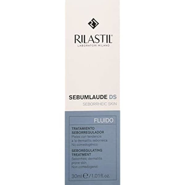 Fuktgivande lotion - CUMLAUDE - 200 ml - Texture Lotion