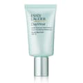 Miniatyrbillede 2 af 3: Dagcreme Estee Lauder I0037552 Spf 15 50 ml