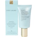 Pikkukuva 3 / 3: Päivävoide Estee Lauder I0037552 Spf 15 50 ml