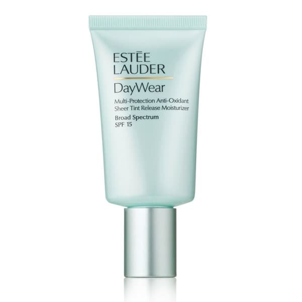 Päivävoide Estee Lauder I0037552 Spf 15 50 ml