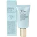 Pikkukuva 1 / 3: Päivävoide Estee Lauder I0037552 Spf 15 50 ml