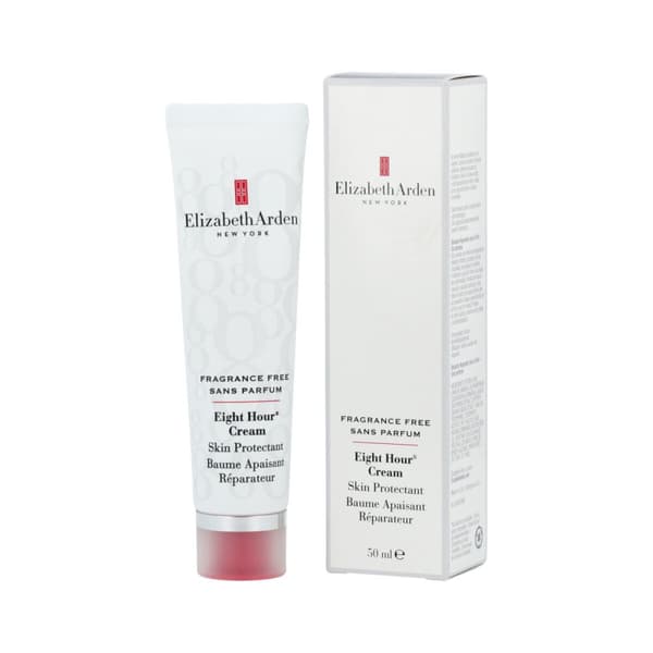 Reparerende Ansigtsbalsam Elizabeth Arden 10006437 50 ml (1 enheder)