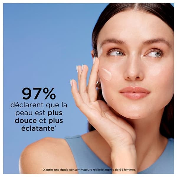 Elizabeth Arden Eight Hour Perfektör för Hud Återfuktande Daglig 45 ml