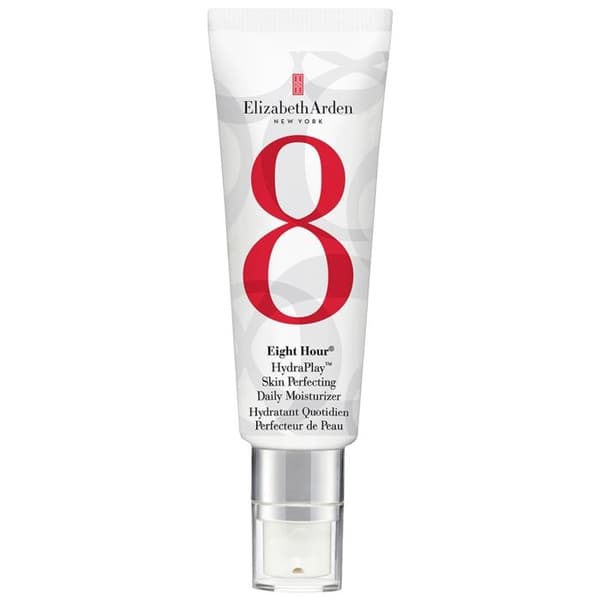Elizabeth Arden Eight Hour Perfektör för Hud Återfuktande Daglig 45 ml