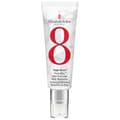 Miniatyrbild 1 av 4: Elizabeth Arden Eight Hour Perfektör för Hud Återfuktande Daglig 45 ml