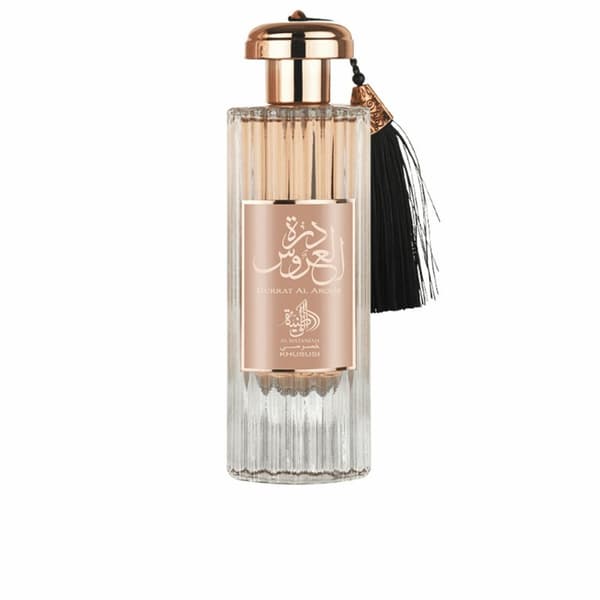 Parfym Damer Al Wataniah DURRAT AL AROOS 85 ml
