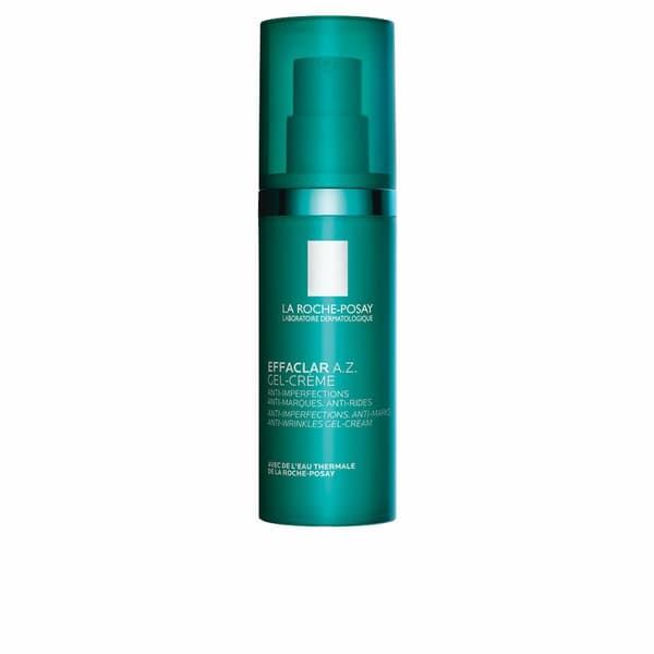 Ansigtscreme La Roche Posay EFFACLAR 40 ml