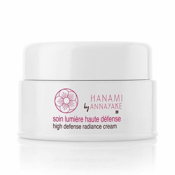 Dagcreme Annayake Hanami 50 ml