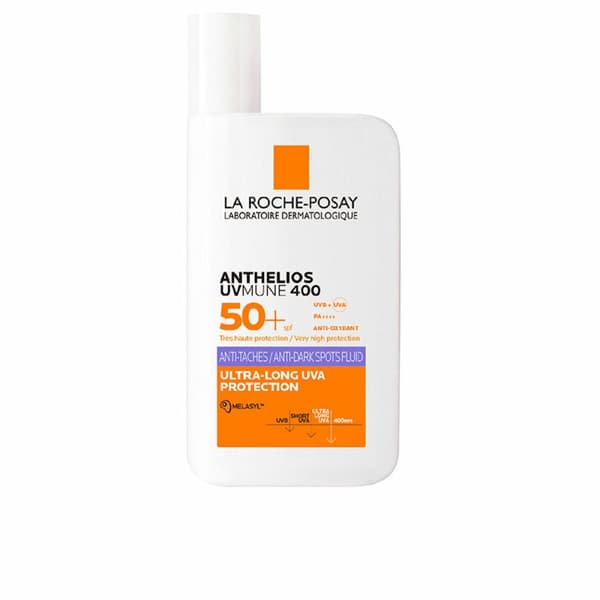 Ansigtscreme La Roche Posay ANTHELIOS Spf 50 50 ml