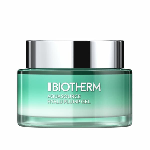 Kasvovoide Biotherm Aquasource 75 ml