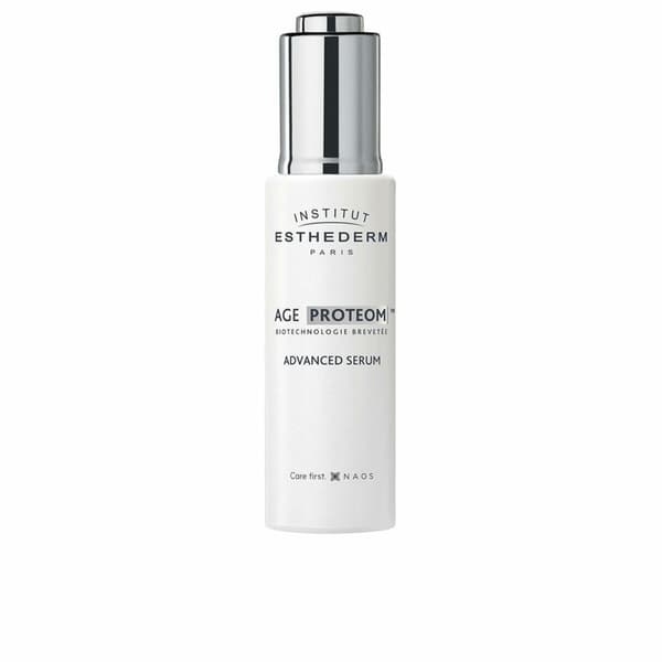 Dagkräm Institut Esthederm Age Proteom 30 ml