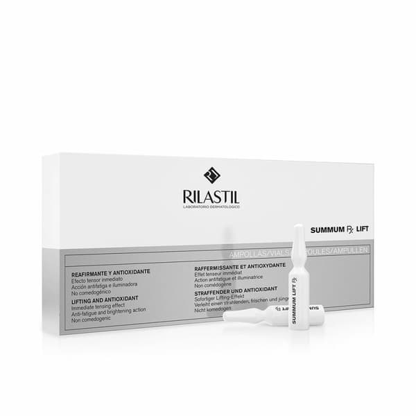 Ansigtscreme Rilastil Summum Rx Lift 1,5 ml