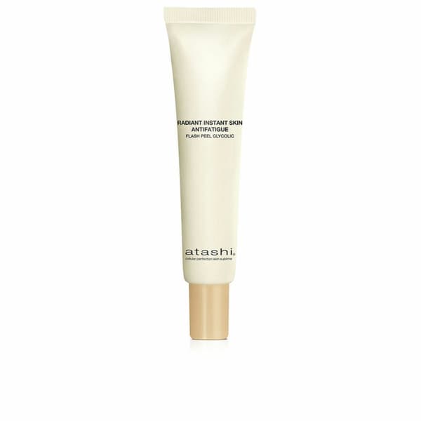 Dagcreme Atashi Cellular Perfection Skin Sublime 40 ml 50 ml