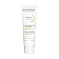 Miniatyrbild 1 av 4: Crème Apaisante - Bioderma - Sébium Hydra - 40ml - Mycket Torra Hudar - Anti-Akné - Fuktgivande