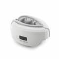 Miniatyrbild 11 av 11: BEGAGNAD Ögonmassageapparat med luftkomprimering 4-i-1 InnovaGoods (Renoverade A)