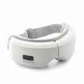 Miniatyrbillede 9 af 11: BRUGT 4-i-1 øjenmassager med luftkompression InnovaGoods (Refurbished A)