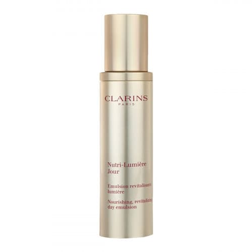 Nutri-Lumiere Day Emulsion 50 ml