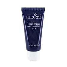 Herome Hand Cream Daily Protection 30ml