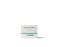 Miniatyrbillede 3 af 3: Jan Marini Bioglycolic Face Cream 59 ml