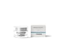 Miniatyrbillede 2 af 3: Jan Marini Bioglycolic Face Cream 59 ml