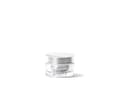Miniatyrbillede 1 af 3: Jan Marini Bioglycolic Face Cream 59 ml