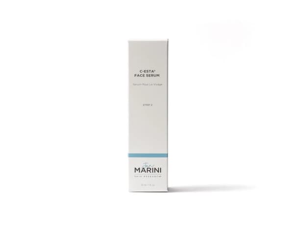 Jan Marini C-Esta Face Serum 30 ml