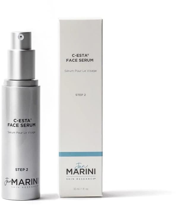 Jan Marini C-Esta Face Serum 30 ml