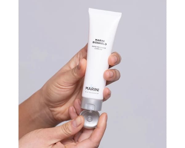 Jan Marini Bioshield Post-Procedure Complex 59 ml
