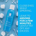 Miniatyrbild 2 av 3: La Roche Posay Serozinc 150 ml