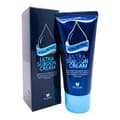 Miniatyrbild 2 av 4: Mizon Hyaluronic Ultra Suboon Cream 45 ml