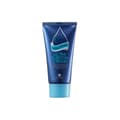 Miniatyrbild 1 av 4: Mizon Hyaluronic Ultra Suboon Cream 45 ml