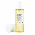 Miniatyrbilde 2 av 3: Mizon Vita Lemon Sparkling toner 150ml