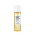 Miniatyrbilde 1 av 3: Mizon Vita Lemon Sparkling toner 150ml