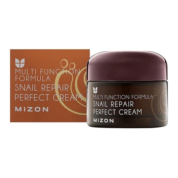 Mizon Snail Repair Perfect Cream 50ml