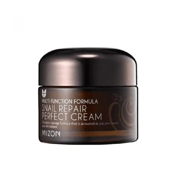 Mizon Snail Repair Perfect Cream 50ml