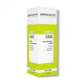 Miniatyrbild 3 av 3: Dermaceutic Laboratoire K Ceutic 30ml