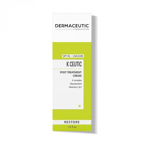 Dermaceutic Laboratoire K Ceutic 30ml