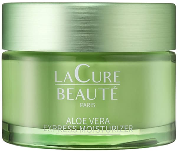 La Cure Beaute Face Care hydrating face gel, 50 ml