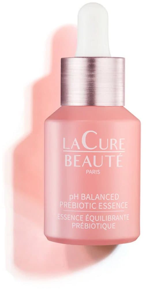 La Cure Beaute Face Care prebiotic face essence, 30 ml