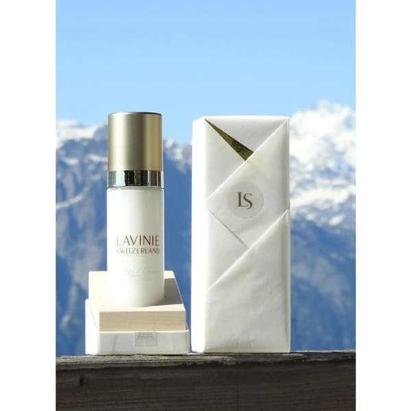 Lavinie Hand Cream 64ml