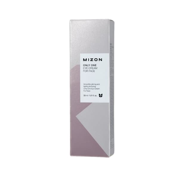 Mizon All In One Eye Cream For Face 30ml