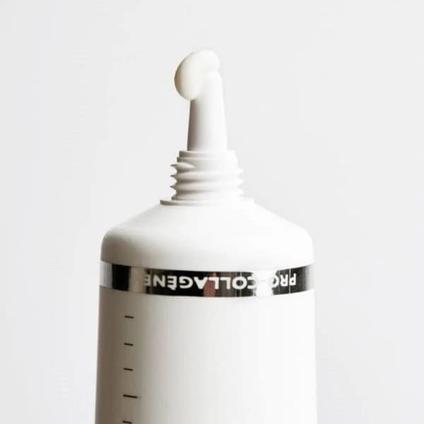NOVEXPERT The