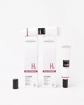 NOVEXPERT The Repulp Cream 40ml