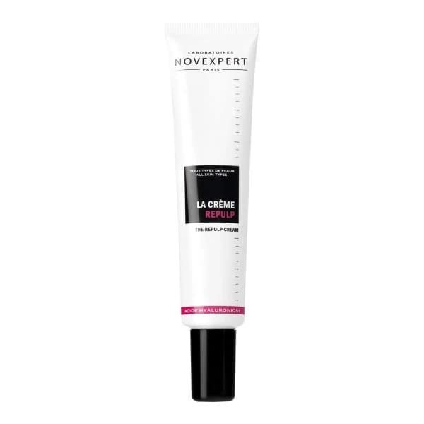 NOVEXPERT The Repulp Cream 40ml