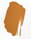 Miniatyrbillede 2 af 3: NOVEXPERT The Caramel Cream- N2 30ml