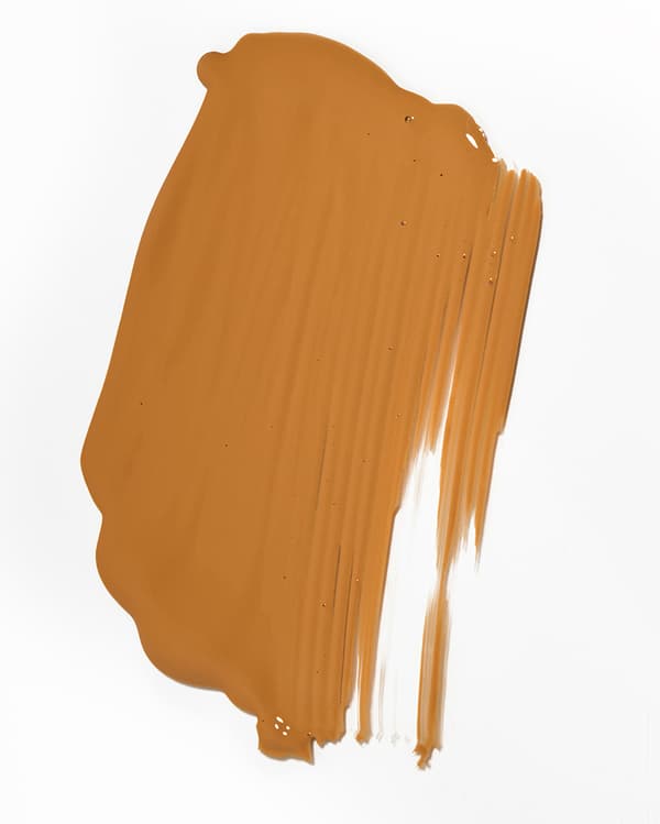 NOVEXPERT The Caramel Cream- N2 30ml