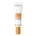 Miniatyrbillede 1 af 3: NOVEXPERT The Caramel Cream- N2 30ml
